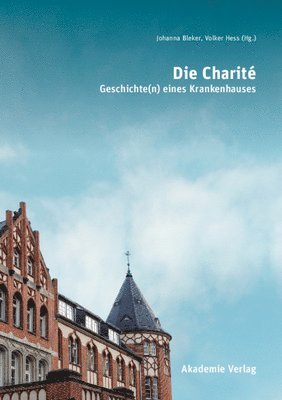 Die Charit 1