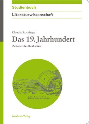 Das 19. Jahrhundert 1