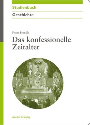 konfessionelle Zeitalter