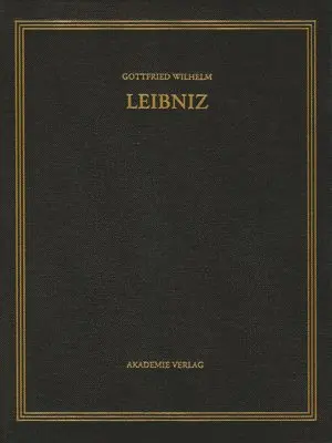 Nora Gädeke, Sabine Sellschopp - Januar - Dezember 1703, Inbunden. Tillgänglighet: Tillfälligt slut