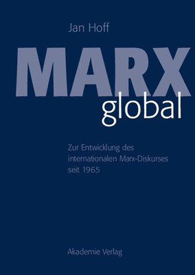 Marx global 1