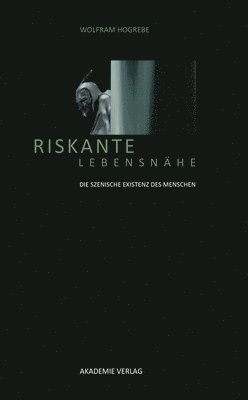 Riskante Lebensnhe 1