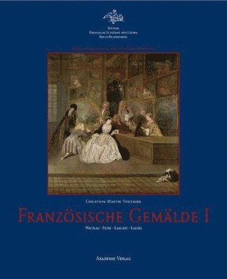Französische Gemälde I