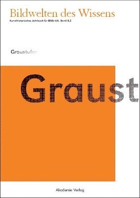 Katja Müller-Helle, Claudia Blümle - Graustufen, Inbunden