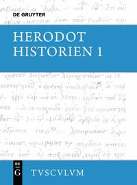 bokomslag Historien