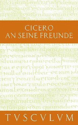Helmut Kasten, Helmut Kasten - seine Freunde / Epistulae ad familiares, Inbunden