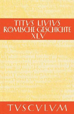 Buch 45 1