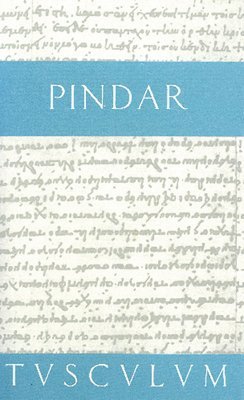Pindar, Dieter Pindar Bremer, Dieter Bremer - Siegeslieder, Inbunden