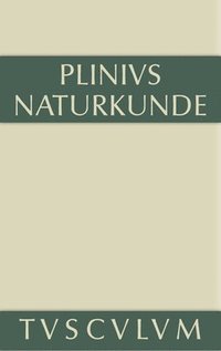 bokomslag Medizin Und Pharmakologie: Heilmittel Aus Dem Pflanzenreich