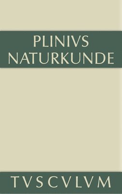 Medizin Und Pharmakologie: Heilmittel Aus Dem Pflanzenreich 1