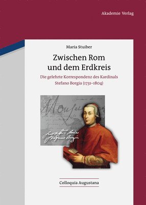 Zwischen Rom und dem Erdkreis 1