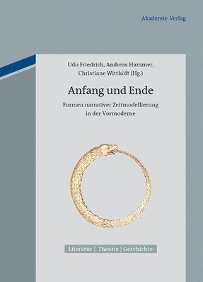 Anfang und Ende 1
