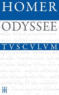 Odyssee 1