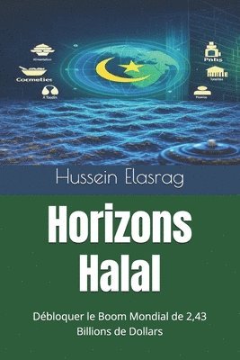 Horizons Halal