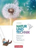 Engelhardt Göbel, Siegfried Bresler, Ulrich Dendorfer, Martin Einsiedel, Katharina Etzold, Bernd Heepmann, Hanna Hellrung, Michael Jütte, Marit Kastaun, Ute Klinkmüller, Reimund Krönert, Elke Göbel, Carsten Kuck, Ralf Kühl, Ruth Leidinger, Jochim Lichtenberger, Martin Löffelhardt, Werner Maier, Ainoa Malcotti, Cornelia Pätzelt, Ute Pfohl, Verena Rau, Volker Vopel, Judith Weiler, Norbert Schröder, Wilhelm Schröder, Reinhard Sinterhauf, Peter Slaby, Claudia Täubner, Sven Ungelenk, Sandra Willms, Volker Abegg, Ulrike Austenfeld, Myriam Backes, Barbara Barheine, Steven Bauer - Natur und Technik 5. Schuljahr. Naturwissenschaften - Thüringen - Schülerbuch, Inbunden