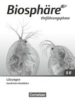 Biosphäre Sekundarstufe II - 2.0 - Nordrhein-Westfalen - Einführungsphase 1