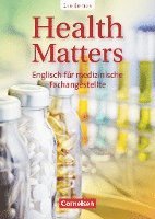 Health Matters 1