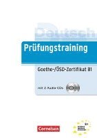 Prfungstraining 1