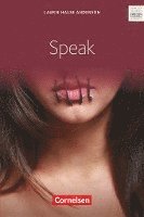 Speak 1