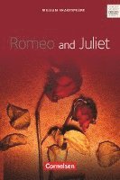 bokomslag Romeo & Juliet