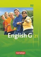 English G 21. Ausgabe D 2. Schülerbuch 1