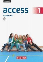 access 1