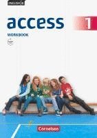 access 1