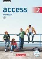 access 1