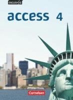 access 1