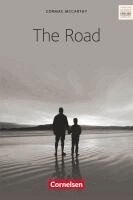 Cormac McCarthy, Paul Maloney - The Road, Häftad