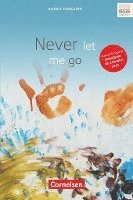 Never Let Me Go 1