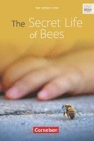 bokomslag The Secret Life of Bees