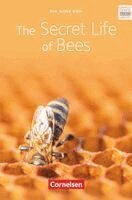Sue Monk Kidd - The Secret Life of Bees, Häftad