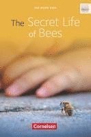 bokomslag The Secret Life of Bees