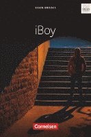 iBoy 1