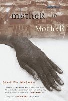 Mother to Mother 1