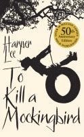 bokomslag Ab 11. Schuljahr - To Kill a Mockingbird