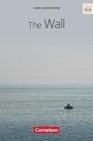 The Wall 1