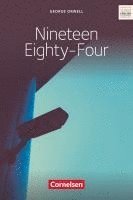 Nineteen Eighty-Four 1