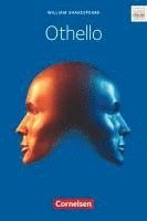 William Shakespeare - Ab 11. Schuljahr - Othello, Häftad