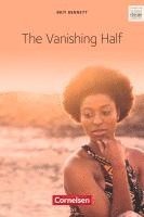 The Vanishing Half