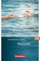 Rescued
