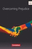 bokomslag Overcoming Prejudice - Short Stories