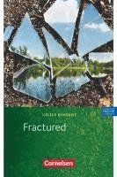 Fractured 1