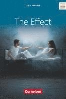 The Effect