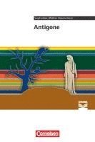 Antigone 1