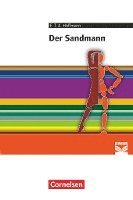 Sandmann 1