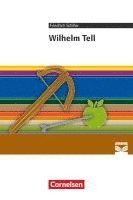 Wilhelm Tell 1