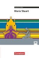 Maria Stuart 1