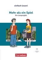 Sigrid Zeevaert - Mehr als ein Spiel, Häftad
